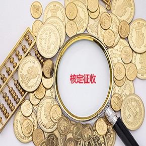 税务策划