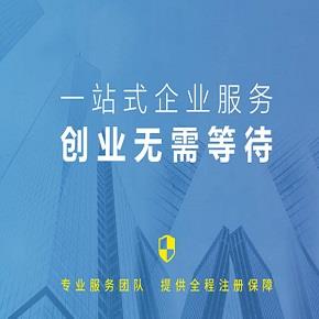 财税服务
