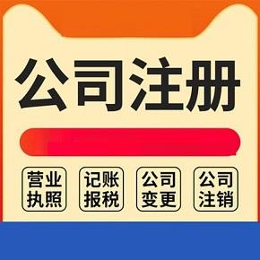 财税服务