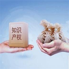知识产权