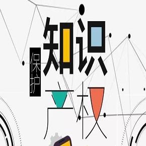 知识产权